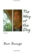 way of the dog-sam savage-9781566893121 way of the dog-sam savage-9781566893121
