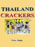 thailand crackers (ebook)-9781633232921 thailand crackers (ebook)-9781633232921