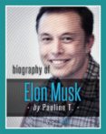 biografia de elon musk (ebook)-9781633390621 biografia de elon musk (ebook)-9781633390621