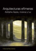 ARQUITECTURAS EFIMERAS (EBOOK)-13066568-otro-formato