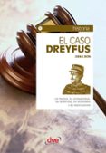 El caso Dreyfus-3090659-otro-formato