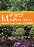 el jardin mediterraneo (ebook)-9781683253921 el jardin mediterraneo (ebook)-9781683253921
