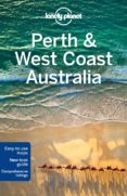 perth & western australia 7th (country regional guides lonely pla net 2013)-9781741799521 perth & western australia 7th (country regional guides lonely pla net 2013)-9781741799521