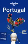 portugal 2014 (inglés) (lonely planet) (9th ed.)-regis st. louis-anja mutic-9781742200521 portugal 2014 (inglés) (lonely planet) (9th ed.)-regis st. louis-anja mutic-9781742200521