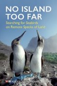 NO ISLAND TOO FAR-17516658-otro-formato