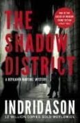 the shadow district-arnaldur indridason-9781784704421 the shadow district-arnaldur indridason-9781784704421