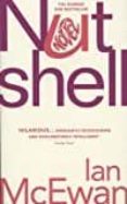 nutshell-ian mcewan-9781784705121 nutshell-ian mcewan-9781784705121