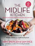 The Midlife Kitchen-14973719-otro-formato