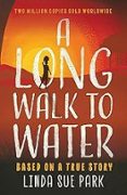 A LONG WALK TO WATER-17838874-otro-formato