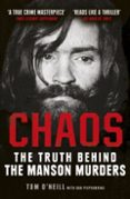 CHAOS-11825762-otro-formato