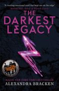 The Darkest Legacy-14128491-otro-formato