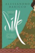 SILK-11570167-otro-formato