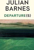 Departure(s)-17816934-otro-formato