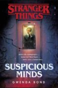 STRANGER THINGS: SUSPICIOUS MINDS-9654493-otro-formato