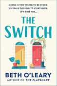 THE SWITCH-12331086-otro-formato