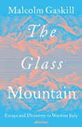 THE GLASS MOUNTAIN