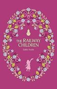 THE RAILWAY CHILDREN : 9-16434295-otro-formato