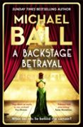A BACKSTAGE BETRAYAL-16771893-otro-formato