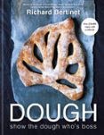 Dough-17113882-otro-formato