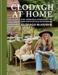 Clodagh at Home-18037247-otro-formato