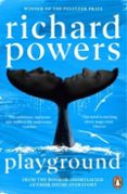 Playground-16705243-otro-formato