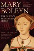 MARY BOLEYN