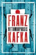metamorphosis-franz kafka-9781847493521 metamorphosis-franz kafka-9781847493521