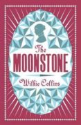 the moonstone-wilkie collins-9781847494221 the moonstone-wilkie collins-9781847494221