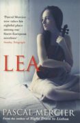 LEA-9079618-otro-formato