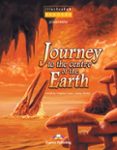 journey to centre of earth (+cd).(-9781849742221 journey to centre of earth (+cd).(-9781849742221