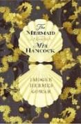 the mermaid and mrs hancock-imogen hermes gowar-9781911215721 the mermaid and mrs hancock-imogen hermes gowar-9781911215721