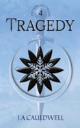 Descargar docs de ebooks TRAGEDY  (edición en inglés) DJVU RTF de J.A.CAULDWELL (Spanish Edition)