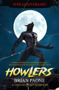 HOWLERS