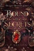 Bound by Secrets