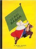 le roi babar-jean de brunhoff-9782013986021 le roi babar-jean de brunhoff-9782013986021
