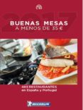 buenas mesas a menos de 35 2017-9782067215221 buenas mesas a menos de 35 2017-9782067215221