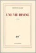 UNE VIE DIVINE-1136665-otro-formato