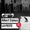 La peste-16214492-otro-formato