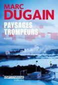 PAYSAGES TROMPEURS-13509870-otro-formato