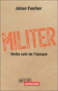 MILITER  (edición en francés)