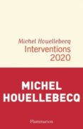 INTERVENTIONS 2020-11775768-otro-formato