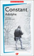 Adolphe-14615691-otro-formato