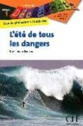 decouv l ete tous les dangers-dominique renaud-9782090314021 decouv l ete tous les dangers-dominique renaud-9782090314021