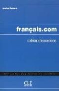 français.com (cahier d exercices)-jean luc penformis-9782090331721 français.com (cahier d exercices)-jean luc penformis-9782090331721