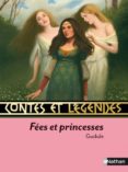 contes & legendes - fees et pr-9782092539521 contes & legendes - fees et pr-9782092539521