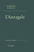L'ASTRAGALE-17458277-otro-formato