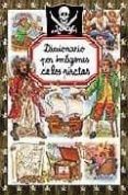 diccionario por imagenes de piratas-9782215089421 diccionario por imagenes de piratas-9782215089421