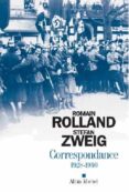CORRESPONDANCE: 1928-1940-13897798-otro-formato