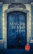 la porte-magda szabo-9782253070221 la porte-magda szabo-9782253070221