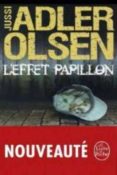 l effet papillon-jussi adler-olsen-9782253092421 l effet papillon-jussi adler-olsen-9782253092421